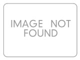 AcryliCon
